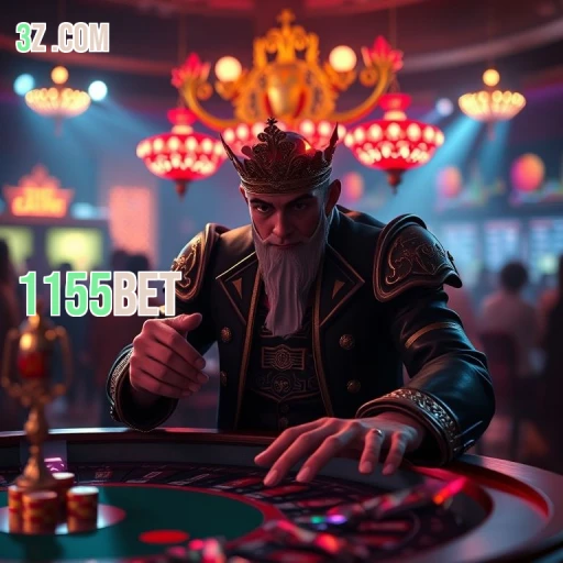 Recursos Únicos para Baixar no 1155bet: Mais Jogabilidade!