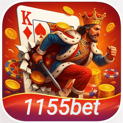 1155bet