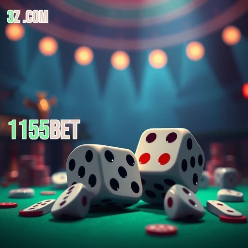 Recursos Paga do 1155bet: Um Mundo de Oportunidades
